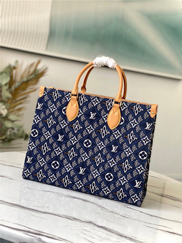 MLB - LOV Bags - 897