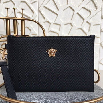 Makersluxe - VAR Bags - 375