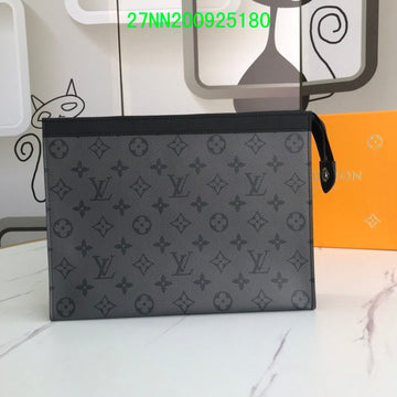 MLB - CHL Wallet - 1669