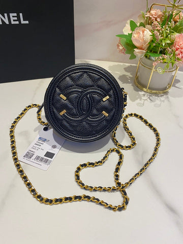 Makersluxe - CHL Women Bags - 417