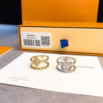 MLB - All Jewelry - 351