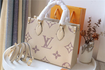 MLB - LOV Bags - 882