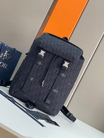 Makersluxe - DOR Women Bags - 569