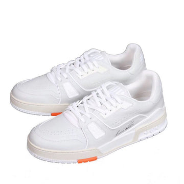 MLB - LOV Shoes - 948