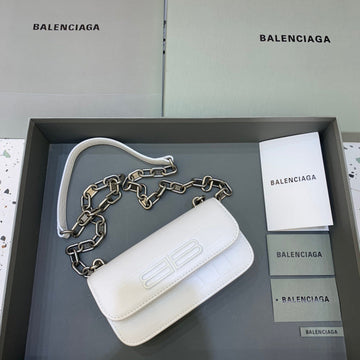 Makersluxe - BGA Bags - 312