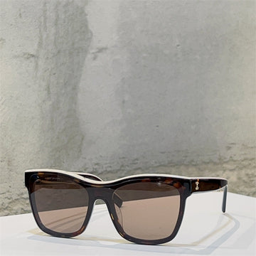 MLB - CHL Glasses - 586