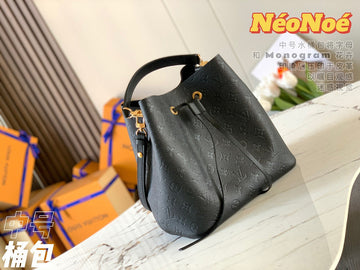 MLB - LOV Lady Bags - 688