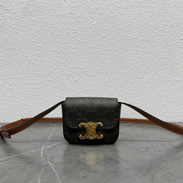 Bags Arena - Chanel Bags - 2585