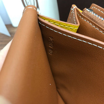 MLB - GYO Wallets - 093
