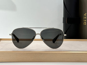 MLB - Men Glasses - 294