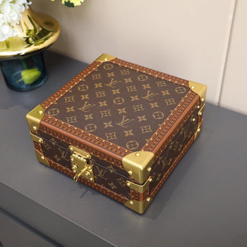 MLB - Mix Luggages - 276