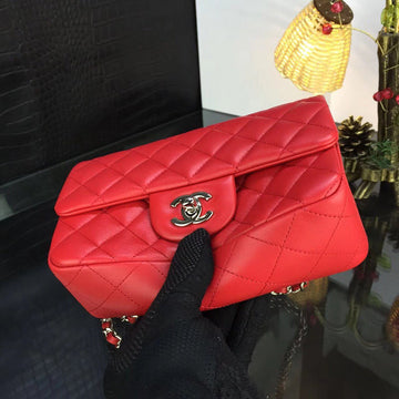MLB - CHL Lady Bags - 185