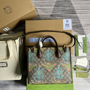 MLB Makersluxe - GCI Bags - 137