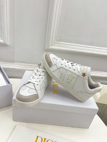 MLB - Mix Women Shoes - 2629