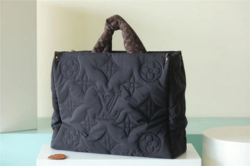 MLB Fashion Lu-Vi bags - 7019