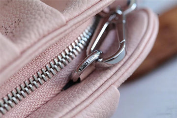 MLB - LOV Lady Bags - 1515