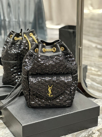 makersluxe - YLS Bags - 901