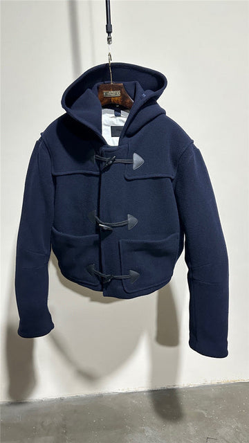 MLB - PD Clothes - 069