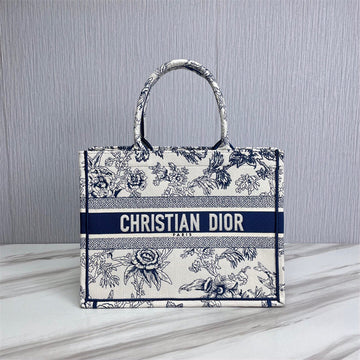 MLB - DOR Bags - 233