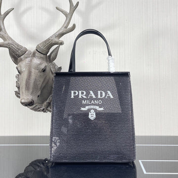 MLB - PDA Bags - 047