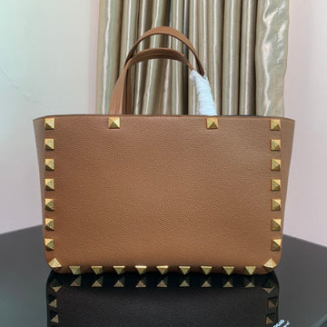 Makersluxe - VEL Bags - 1438