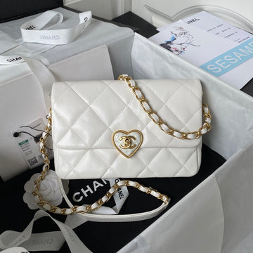 Makersluxe - CHL Women Bags - 1334