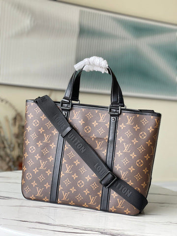 MLB - LOV Lady Bags - 796