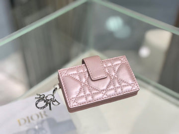 Makersluxe - DOR Bags - 087