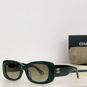 MLB - CHL Glasses - 448