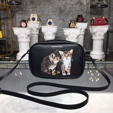 Makersluxe - BGA Bags - 725