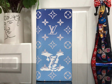 Makersluxe Lu-Vi bags - 2874