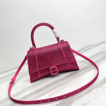 Makersluxe - BG Bags - 312