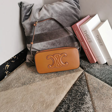 Makersluxe - COL Bags - 1213