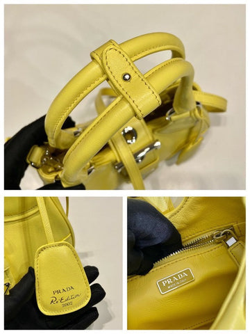 MLB - PD Lady Bags - 227