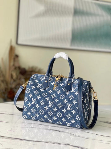 MLB - LOV Lady Bags - 409