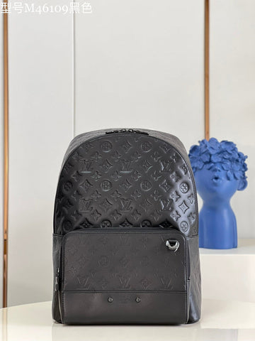 LOV - Makersluxes - 1551