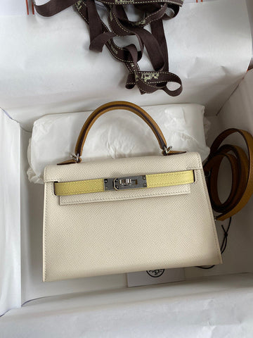 Makersluxe - HMS Women Bags - 048