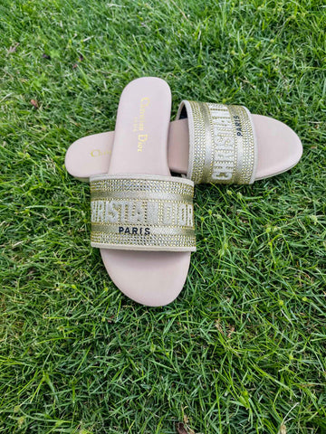 MLB - DOR Women Shoes - 790