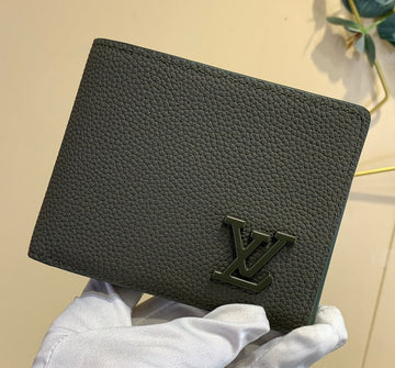 MLB - LOV Wallets - 221