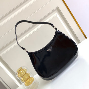Makersluxe - PD Bags - 978