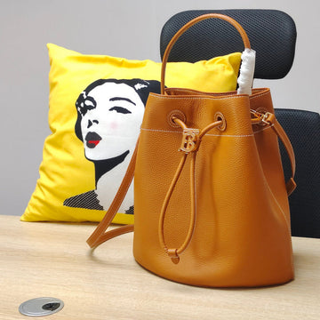 MLB - BOR Bags - 112