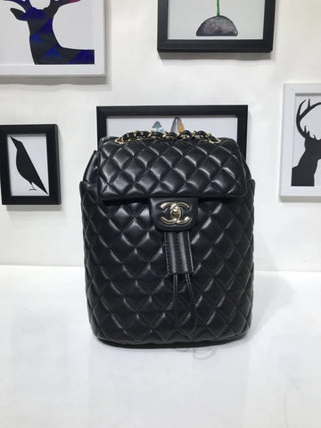 Makersluxe - CHL Bags - 1052