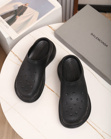 MLB - BG Sandals - 046