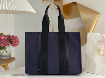 Makersluxe - CLE Bags - 183