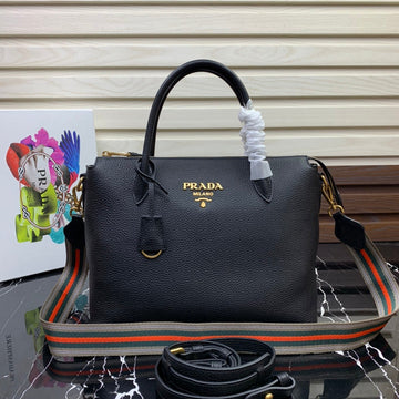 Makersluxe - PD Bags - 1168
