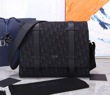 MLB  - Drr Bags - 055