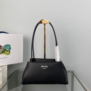 Makersluxe - PD Bags - 1371