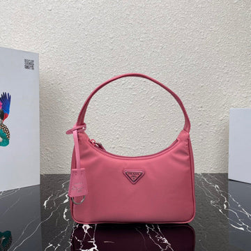 Makersluxe - PD Bags - 1054