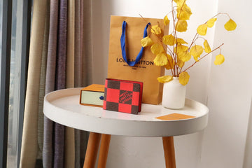 makersluxe - LOV Bags - 044