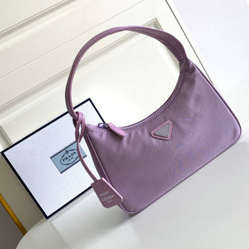Makersluxe - PD Bags - 1569